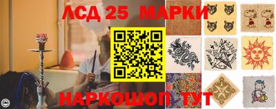 МДПВ Кандалакша