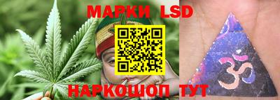 ALPHA PVP Камышлов