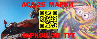 ALPHA PVP Камышлов