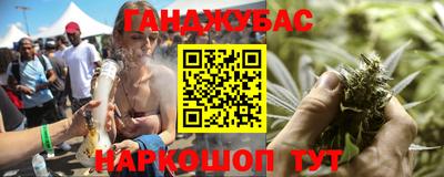 ALPHA PVP Камышлов