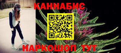 ALPHA PVP Камышлов