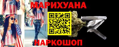 МДПВ Кандалакша
