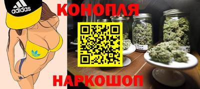 МДПВ Кандалакша